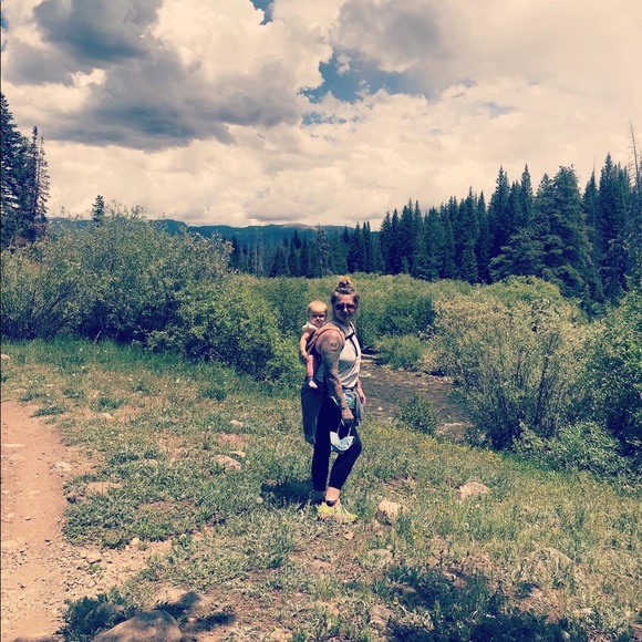 Meet your Posher, Christine - Picture 6 of 7